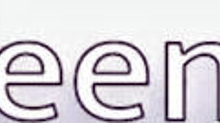 nurse's first orgasm denial?