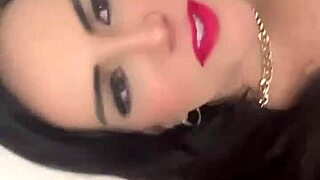 Praise For The Outstanding Services Delivered With Intensity