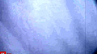 In this compilation, Margo Von Teese dives into intense anal scenes with various actions