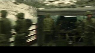 Hey, check out this sexy movie! 🎥