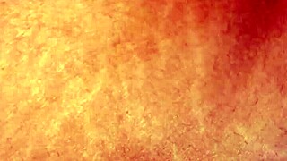 Bbw riding dick in public gets wild and exciting