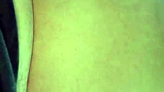 Bbw riding dick in public gets wild and exciting