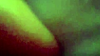 Sofia, 18 Year Old Latina Teen Slut, Casting Tight Pussy!