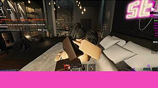 bbc delivers huge dose of cock to prostitute