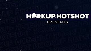 small titties hottie chloe cherry takes big dick raw