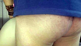 18 Year Old Close Up Creampie With Huge Monster Cock