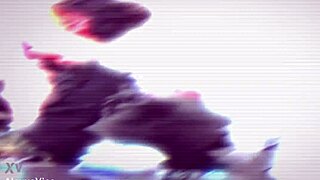 Pervy boss spy cam catches two slutty secretaries anal deep throat smoking fisting atm creampie