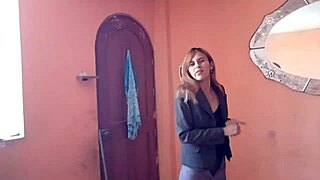 Te Doy Mi Coño Y Te Vendo La Casa Trato Te Juro Soy Altamente Follable Y Te Convencere De Una Mamada