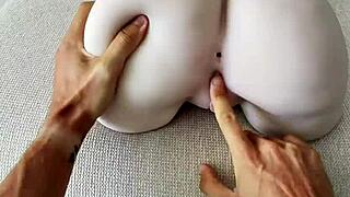 had to choose between my roommate and tantaly for a group activity