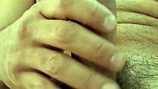 Making Of Diogo Brasileiro