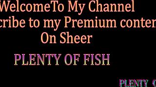 hardcore with old schoolmate