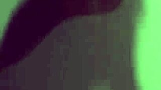 Nyc Orgy Foursome Fuckfest with Tinee Badass