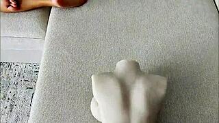 had to choose between my roommate and tantaly for a group activity