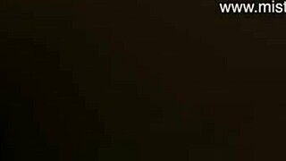 hey, check out dominatrix mistress april's cruel cock clinic! 💉🍆