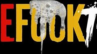 I love how tiny girls suck big dicks deep into their throats