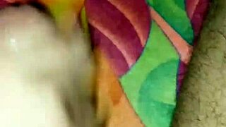 Jumbo Cup Vachchu Vanamadichu Paal Kalayunnu