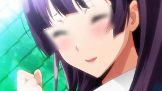 Natsuha Censored Trust