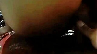 pov culona madura giving sentones until milking the cock