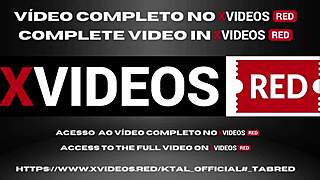 Ktal Fucking the Maid Geisy in Virtual Reality - Free