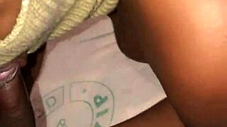 morena dominicana loves oral leading to female ejaculation and squirting