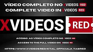 Ktal Fucking the Maid Geisy in Virtual Reality - Free