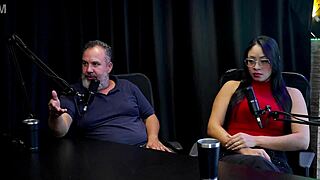 People Followed Through Photos, Police Stopped, Discussed Hard Brazil Emergence