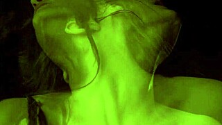 Eva Green stars in a romantic casual narrative