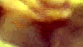 Real homemade video uncut from start to finish part 2