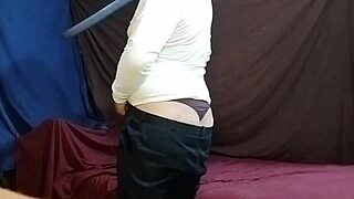 Juanelcasado - Update 26 - Amo A Mi Compadre - Xvideos Com Hd - Jul 25 2023