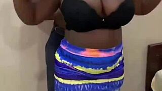 stranger electrician fixes light, i tease him