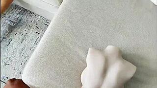 had to choose between my roommate and tantaly for a group activity