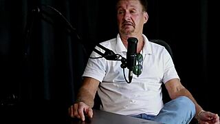 Carlos Urach Entered Porn Admired Andressa Controversies Sheer Red