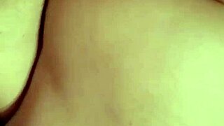 hey, mi chiquilla is starring in this amateur clip