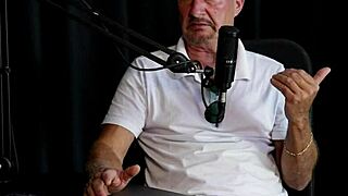 Carlos Urach Entered Porn Admired Andressa Controversies Sheer Red