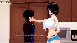 Call Of Nature Part 1 Walkthrough By Hyperbolic Flower