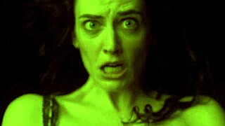 Eva Green stars in a romantic casual narrative