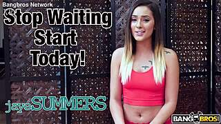 Attention: Hiring Big Dick Guys For Videos