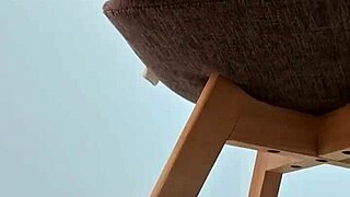 Making Of Diogo Brasileiro