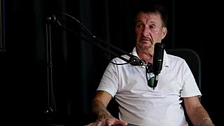 Carlos Urach Entered Porn Admired Andressa Controversies Sheer Red