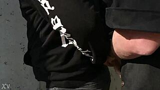 Slutty suspect sladyen skaya, take that dp pounding at the police station!