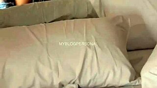 Cogiendo Con Una Linda Estudiante Despu�s De Clases En Un Motel Me Corro Dentro Y Se Enoja