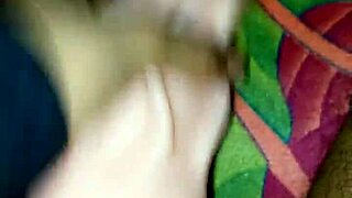 Jumbo Cup Vachchu Vanamadichu Paal Kalayunnu