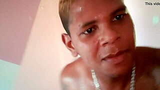 grabbing that redhead nurse from the ass for interracial fun