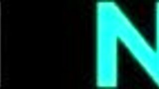 Accidental Gangbang - Stunning Pornstar Aaliyah Hadid Gets Hard Dp During Wild Gangbang