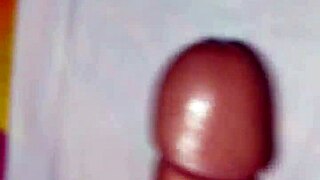 Jumbo Cup Vachchu Vanamadichu Paal Kalayunnu