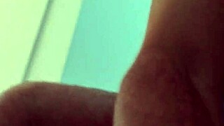 Making Of Diogo Brasileiro