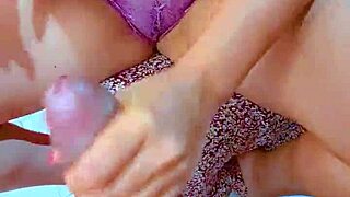 pink college girls rub pussies to orgasm