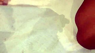 morena dominicana loves oral leading to female ejaculation and squirting