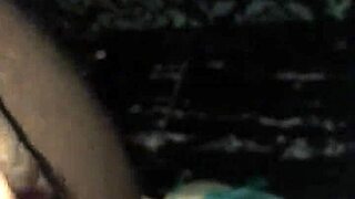 morena dominicana loves oral leading to female ejaculation and squirting