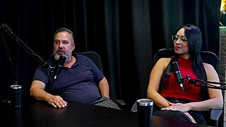 People Followed Through Photos, Police Stopped, Discussed Hard Brazil Emergence